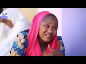 Sulhu 1&2 Latest Hausa Film Original 2019